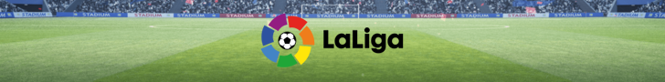 La Liga