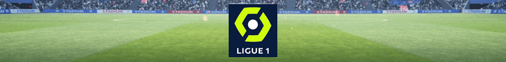 Ligue 1