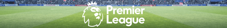 Premier League