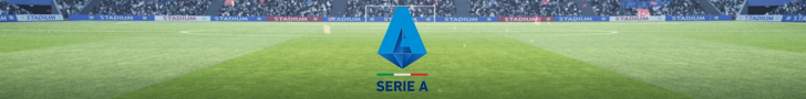 Serie A