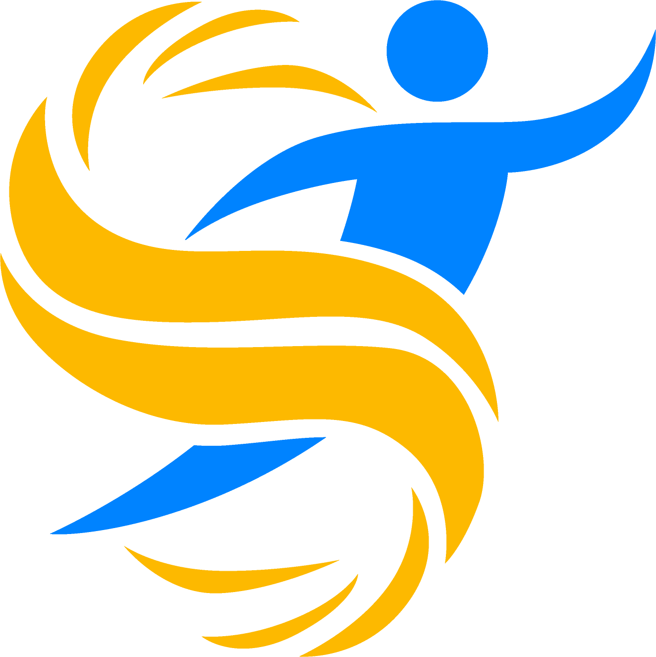 Sport7 Logo