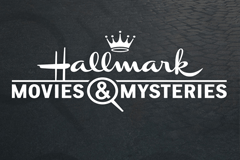 Hallmark Movies & Mysteries TV