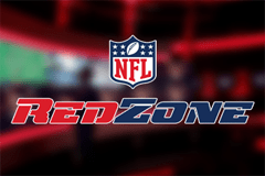 NFL Redzone