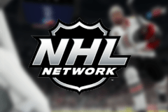 NHL Network