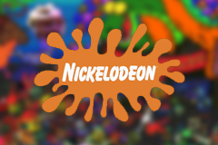 Nickelodeon TV