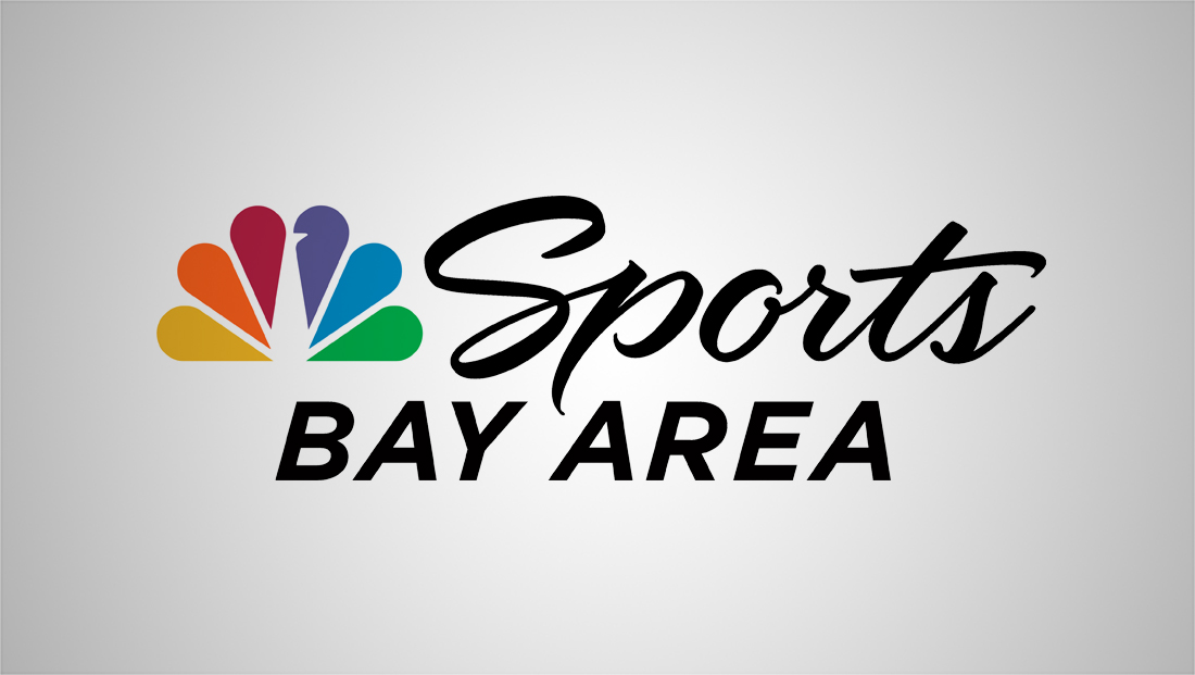 NBC Sports Bay Area